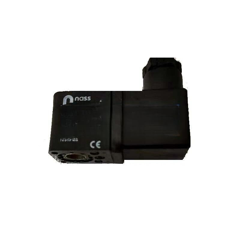 1 piece new for magnet solenoid valve coil 108-030-0274 W5023 110VDC 3.6W