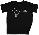 Photo Gallery capzy dmt nero bambini ragazzi ragazze maglietta unisex grey kid s boys girls tee Photo Gallery capzy dmt nero bambini ragazzi ragazze maglietta unisex grey kid s boys girls tee