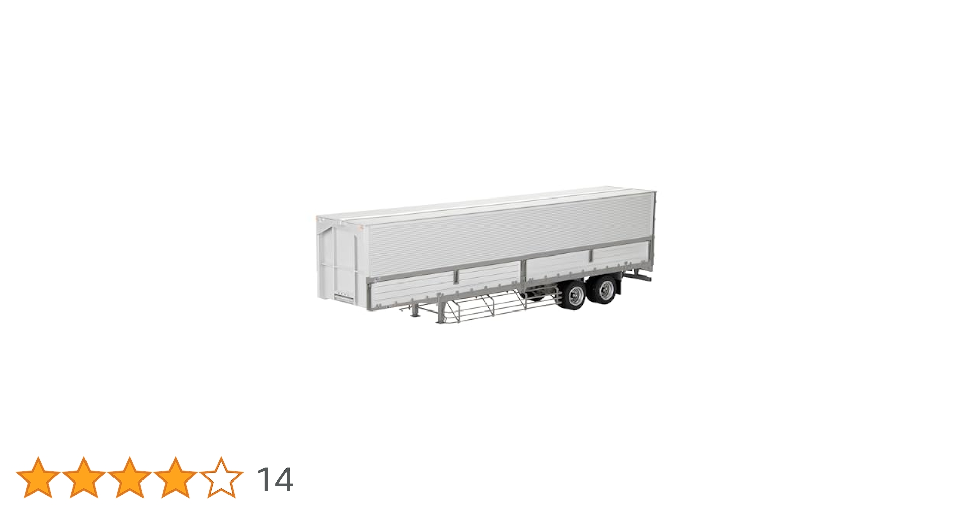 31KLHUGGiEL.jpg_BO30,255,255,