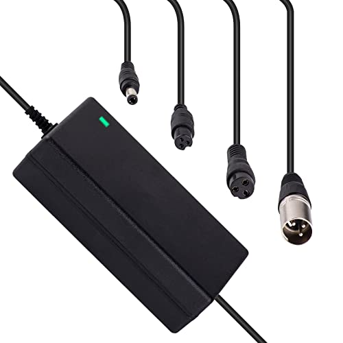 Amazon.co.uk Best Sellers The most popular items in Scooter Batteries