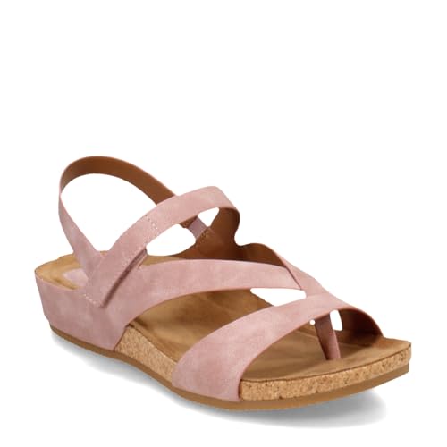 Image of Eurosoft by Sofft womens Gianetta