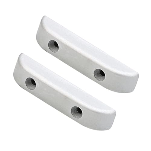 ibasenice 2 ew{^ M^[tBK[Xg x[XM^[ M^[̃TXg M^[x[X̃TXg yANZT[ tlWtTXg vX`bN Silver