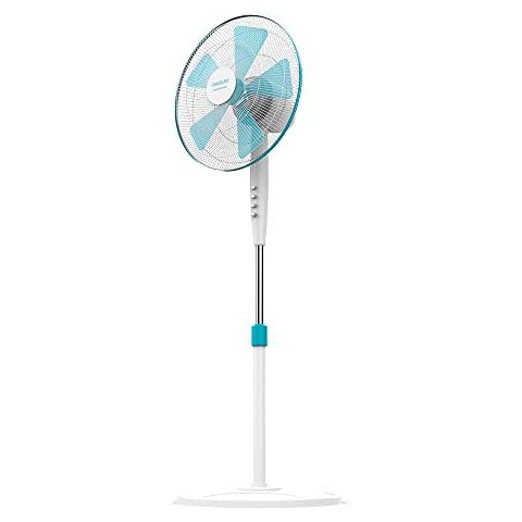 Cecotec Ventilador de Pie EnergySilence 500 Cover