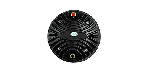 Classic Pro �N���V�b�N�v�� / CPD44II �X�s�[�J�[�h���C�o�[