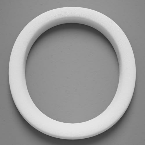 zCg3DȖʃ[tE - 10cm/15cm/20cm PVCǊ|fR[V | EOp ڒܕt ƒEi[T[EX܃TCl[Wp (O,  15cm)