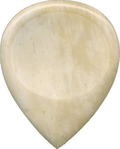 Pearse Bone Sarod Pick 1 Pearse Bone Sarod Pick 1