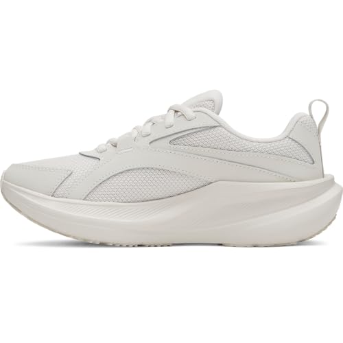 Image of Under Armour Women's Charged Assert 11 Running Shoes