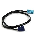 Klopfsensor-Kabelbaum 139981 für Nissan 350Z und Infiniti G35 FX35 (2003–2006) – Ersatzteil