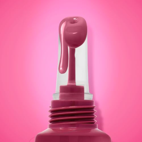 Image of L.A. COLORS Stay Jelly Sheer Butter Balm, Sweet Note CLG464