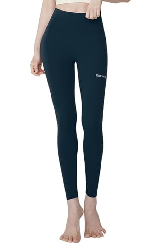 [XEXYMIX] KEFA MX Xgb` Kpc fB[X r ^ XP9157T SIGNATURE 360N L bJEu[O[