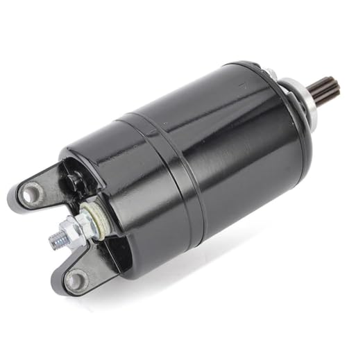 �X�^�[�^�[���[�^�[�ƌ݊��� EL450 ER400 Z400 ER500 Z500 EX400 EX500 400 500 21163-0782 21163-0794