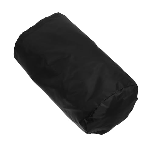 Ciieeo Extra Large Drawstring Bag Clothing Storage Bag Multipurpose Drawstring Pouch for Camping Outdoor and Home