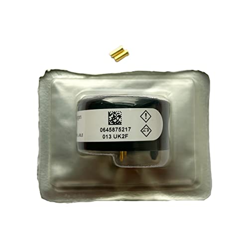 Sensor de Oxígeno 70X-V 7OX-V CiTiceL miniatura 1