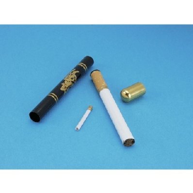 how to get cigarette smell out of curtains Say Goodbye to Smoke Smells: Apartment Cigarette Odor Removal