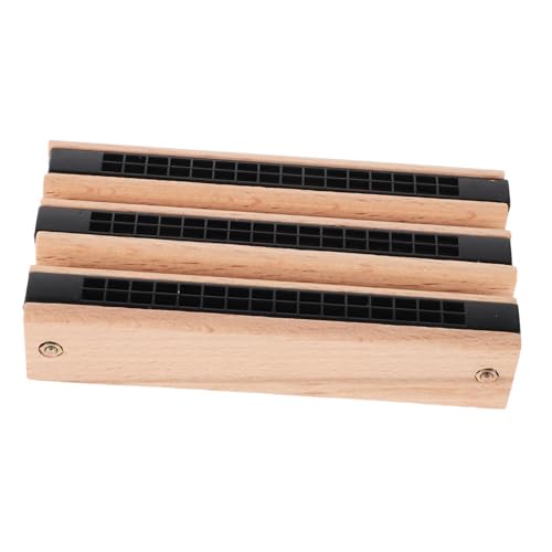 LOLIPPYY 3pؐn[ _u[f  y SҌy 