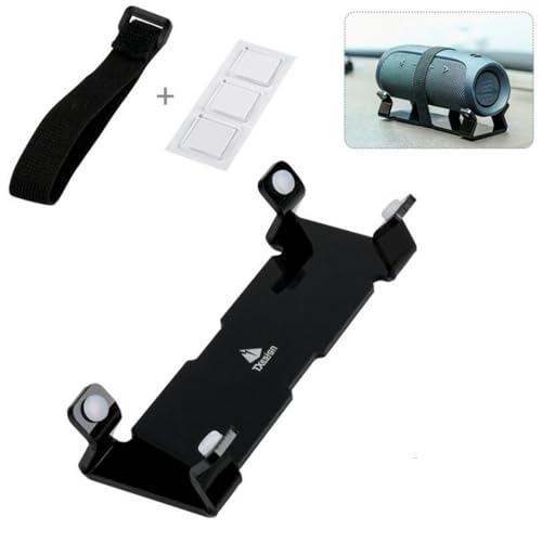 JBL Flip6/5/4 Ή Xs[J[X^hz_[V[X^h ANfBXvCVFtT|[g N[huPbg (black)