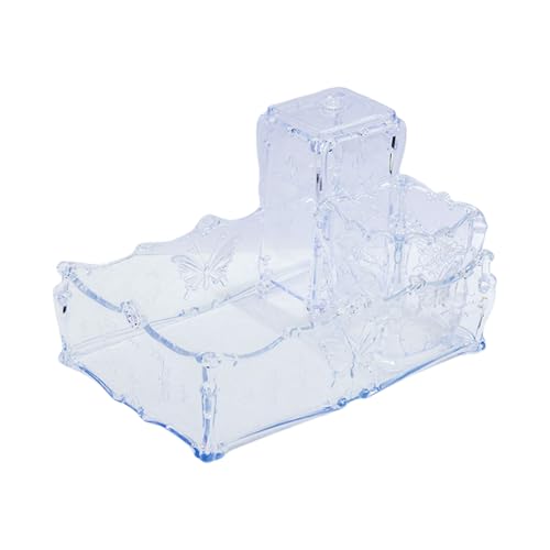 3PCSfXNgbvXg[WfBXvCbNZbgCNAbvuVz_[lCA[gc[Xg[W{bNXϕiRbgpbhI[KiCU[Mtg