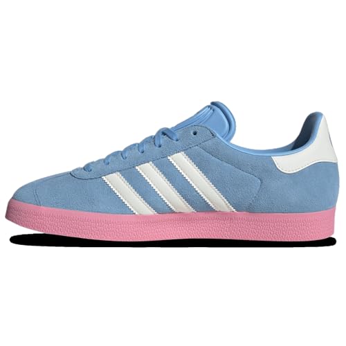 Image of adidas Men's Gazelle Indoor Sneaker