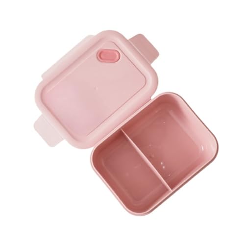 Fiozwea |@ۃ`{bNXAdqWΉA扻ꂽfUCACHiۑItBX`eB (B)