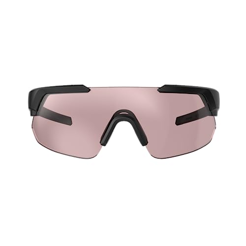 Image of Magpul Defiant Tactical Glasses Sport Sunglasses for Men