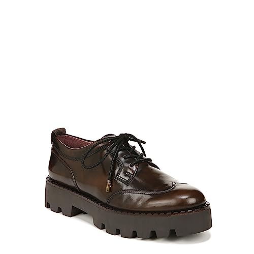 Image of Franco Sarto L-Balinoxfrd Oxfords