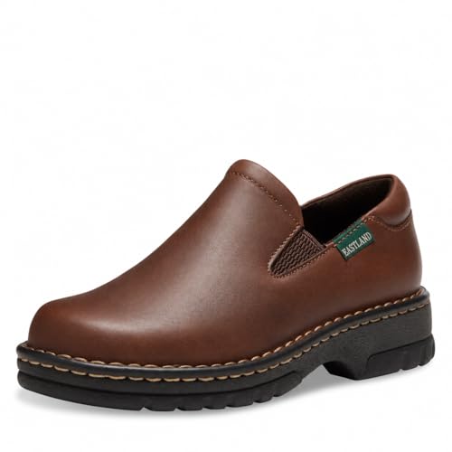 Image of Eastland Women's Newport