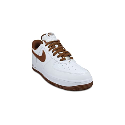 Image of Nike Men's Gymnastics Shoes