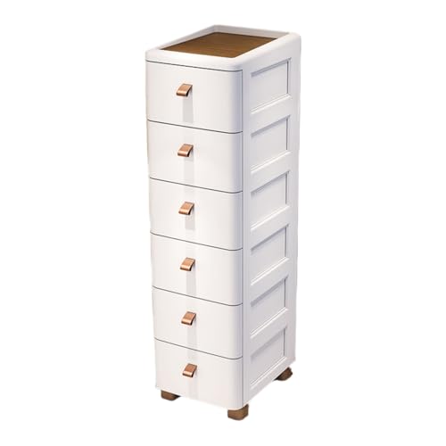 Suzapiw���Ԏ��[ �`�F�X�g���ԋ��T�C�h�L���r�l�b�g �^���X �L�b�`�����[ �L�b�`���I ���� �����h���[�P�[�X ���w�L���r�l�b�g�����h���[�P�[�X �ω׏d �L���X�^�[�t�� �����o���� ���@�\ �N���[�[�b�g ���r���O ���ʏ� (25cm,6�w) [���s�A