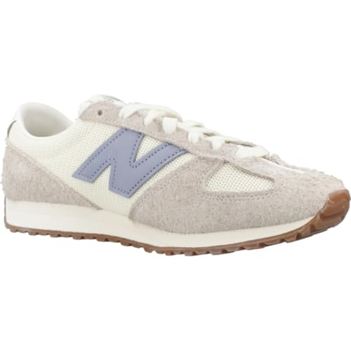 Baskets basses New Balance 471 - vue 6