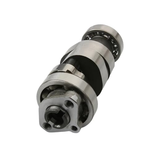 Árbol de levas para motocicleta 160 SH150 ideal para trayectos urbanos diarios
