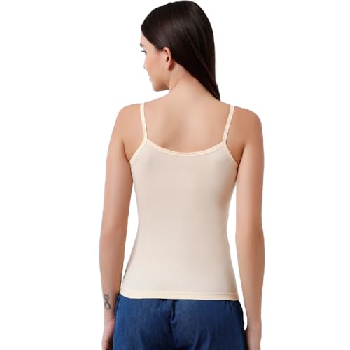 Image of Rupa Jon Women Camisole