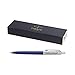 Parker Penna a sfera modello Jotter blu esclusivo con incisione incisione laser inciso nuovo