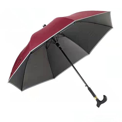 pJo[t Jp Wv XebLP jp j  Y fB[X P  JT  Cbh F