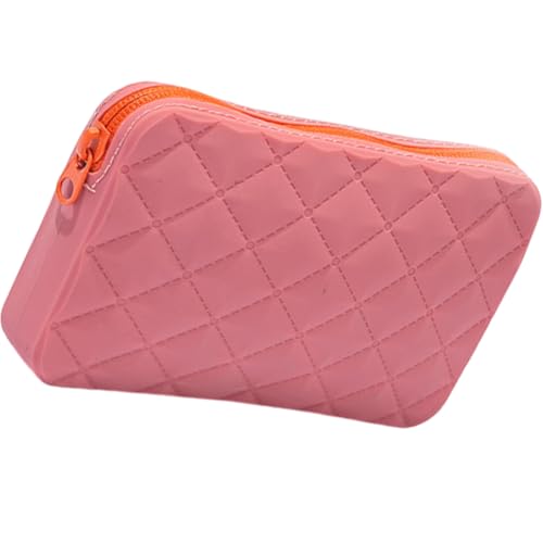 eʉMobOVR|[`ϕi[MP[XwpiVvȃyIeʃyVR