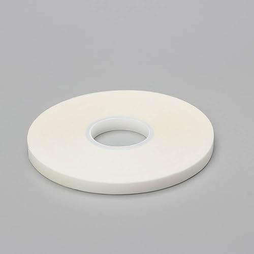 Miniatura 3 de 2 rollos de cinta adhesiva de doble cara soluble en agua para manualidades, álbumes de recortes, papel de álbumes de recortes, sellos de goma,