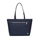 Pacsafe W Carryall tote