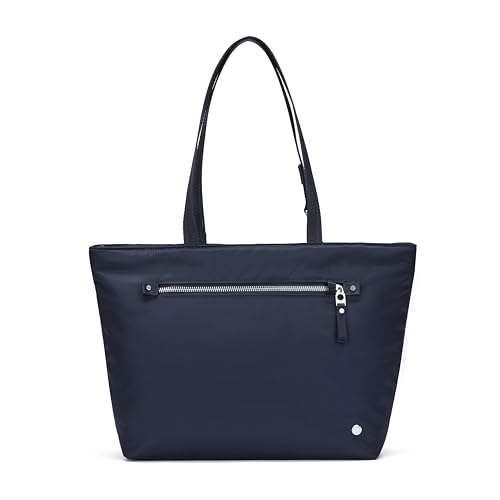 Pacsafe W Carryall tote
