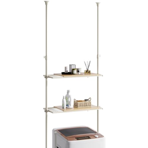 LYNCOHOME Ith[bN yEiK߁z˂  @bN ǖʎ[ l炵 ]|h~ y65-85cm V194-284cmΉ x[W i`z