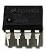 Juried Engineering LM308N LM308 Precision Op Amp (Pack of 2)