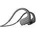 Sony NWWS623/B Waterproof and Dustproof Walkman with Bluetooth,Black
