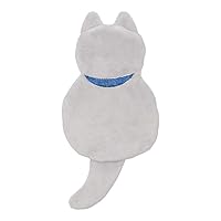 Amazon | 東洋ケース NECOカイロ ネコカイロ 繰り返し使えるカイロ 約