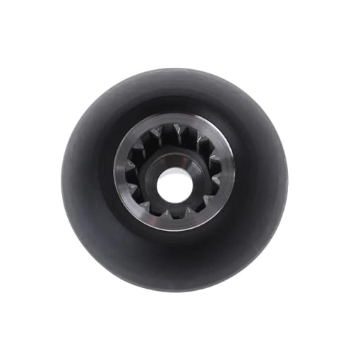 Accesorio Acople para Licuadora MixerGear 9200A 767 miniatura 5