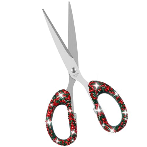 etspolt 7.68C` CXg[͂ - LL 킢Ntg͂ wZ ItBX NX}Xp - LLnhy[p[Jb^[ (bh&O[)