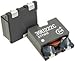 Murata Power Solutions 39H471C Inductor, 470NH, 19.5A, 30%, SMD