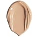 Concealer Stick by Revlon, PhotoReady Candid Face Makeup with Anti-Pollution & Antioxidant Ingredients, Longwear Medium-Full Coverage Infused with Caffine, Natural Finish,Oil Free, 030 Light Medium, 0.34 Fl Oz