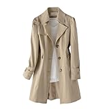 [ｉｎｏｔｅｎｋａ] ト