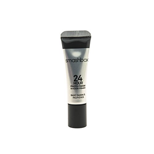 SmashBox Photo Finish Shadow Primer, 0.41 Ounce