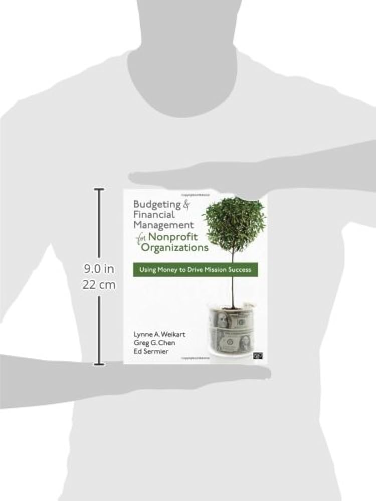 洋書 The Budget-Maximizing Bureaucrat 洋書 The Budget-Maximizing Bureaucrat 洋書 The Budget
