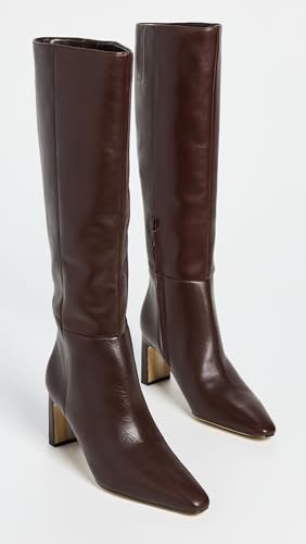 Image of Sam Edelman Women's Sylvia Boots