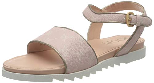 Joop! 4140004937, enkelbandje dames 37 EU